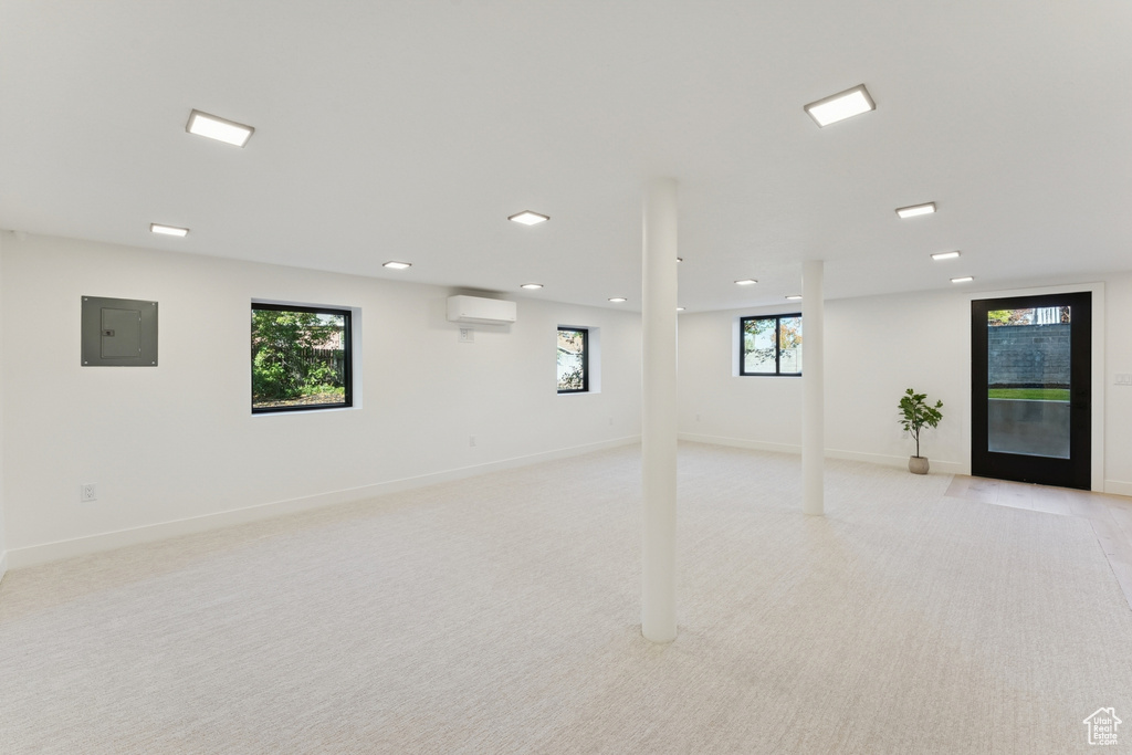 7364 S CHRIS LN Salt Lake City, UT 84121