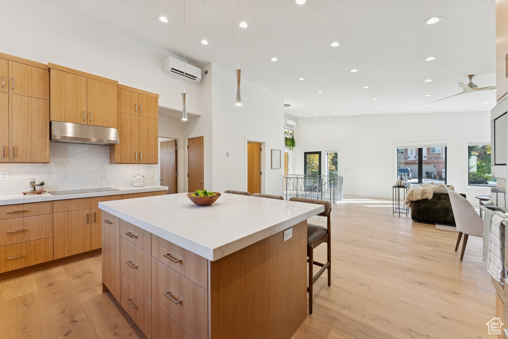 7364 S CHRIS LN Salt Lake City, UT 84121