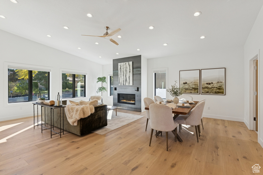 7364 S CHRIS LN Salt Lake City, UT 84121