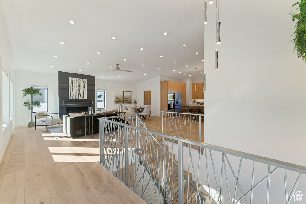 7364 S CHRIS LN Salt Lake City, UT 84121