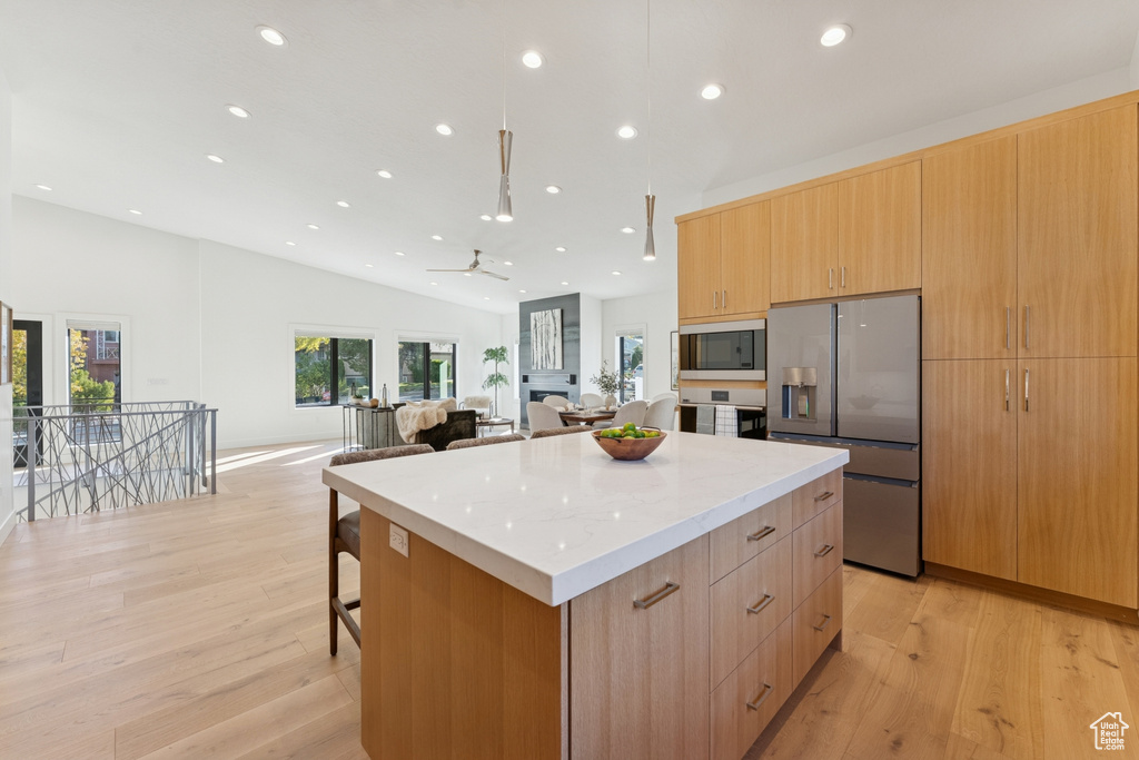 7364 S CHRIS LN Salt Lake City, UT 84121