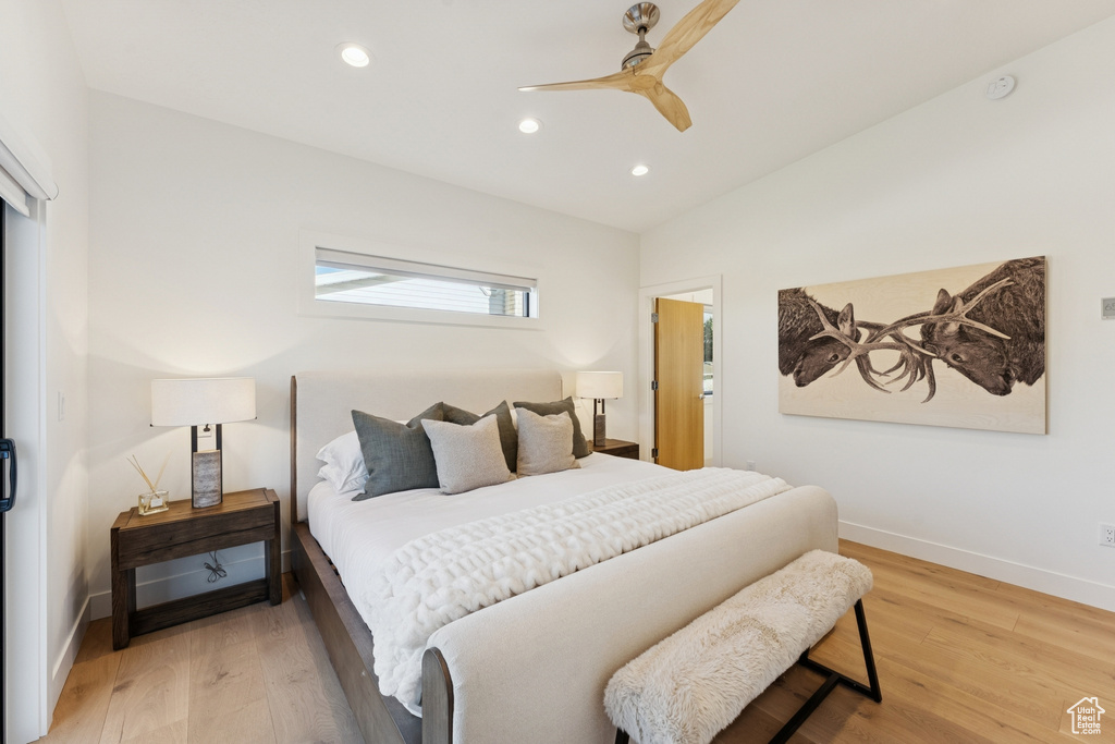 7364 S CHRIS LN Salt Lake City, UT 84121