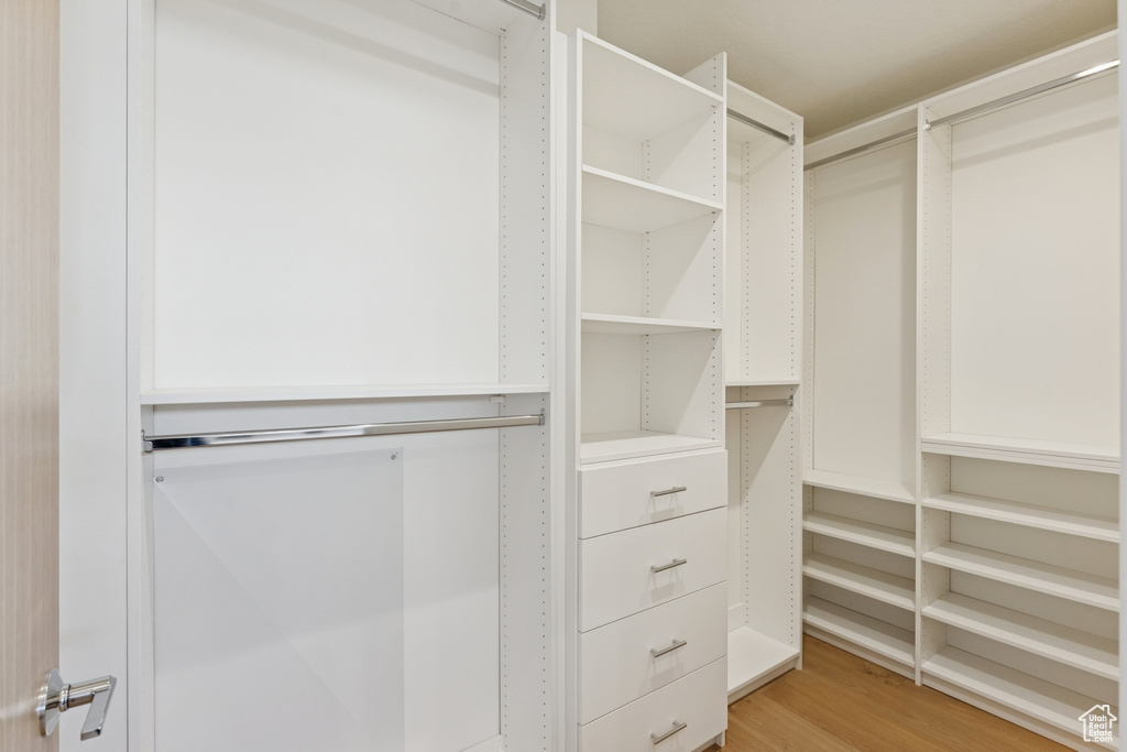 7364 S CHRIS LN Salt Lake City, UT 84121