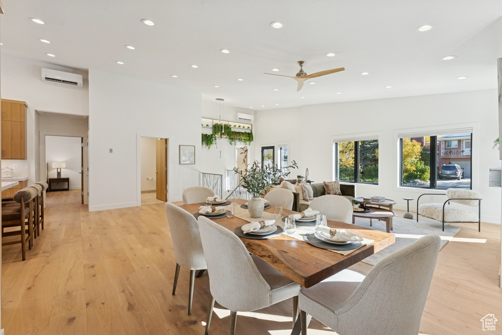 7364 S CHRIS LN Salt Lake City, UT 84121