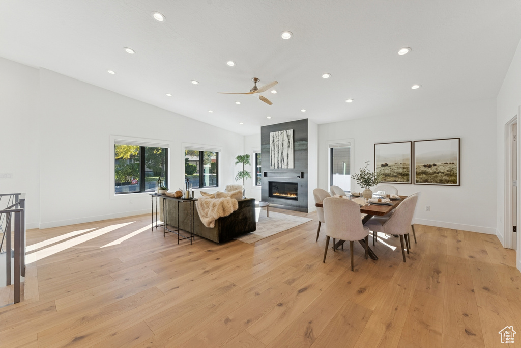 7364 S CHRIS LN Salt Lake City, UT 84121