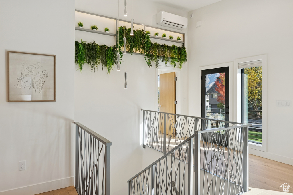 7364 S CHRIS LN Salt Lake City, UT 84121