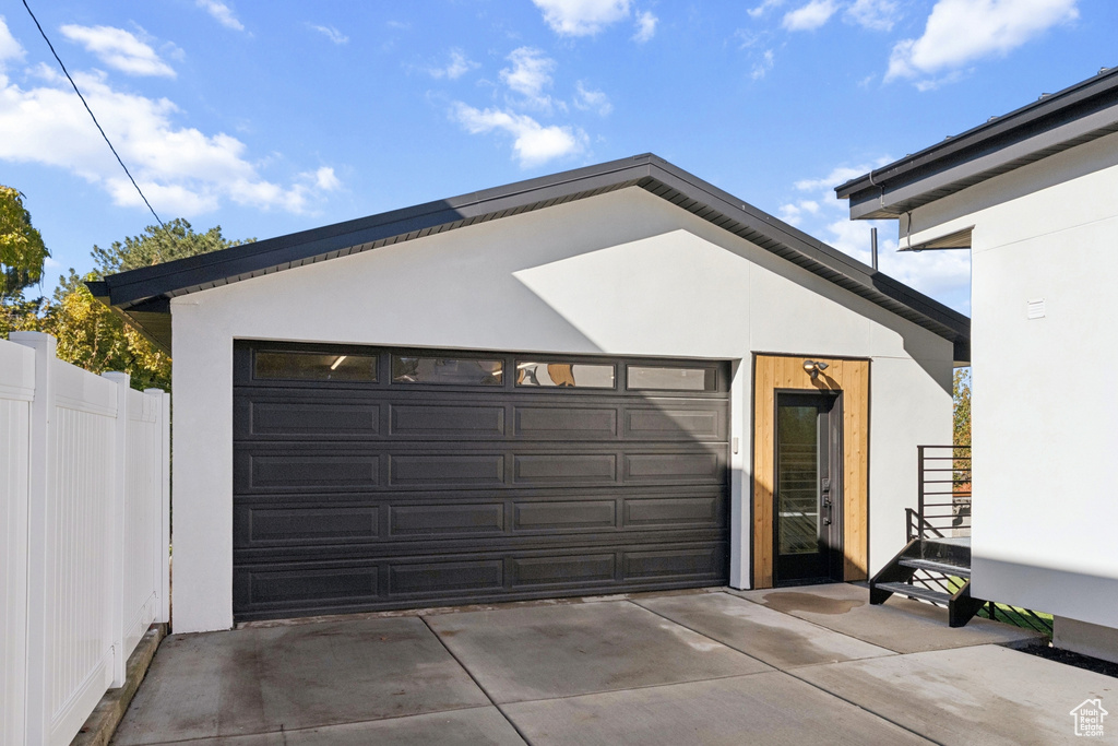 7364 S CHRIS LN Salt Lake City, UT 84121