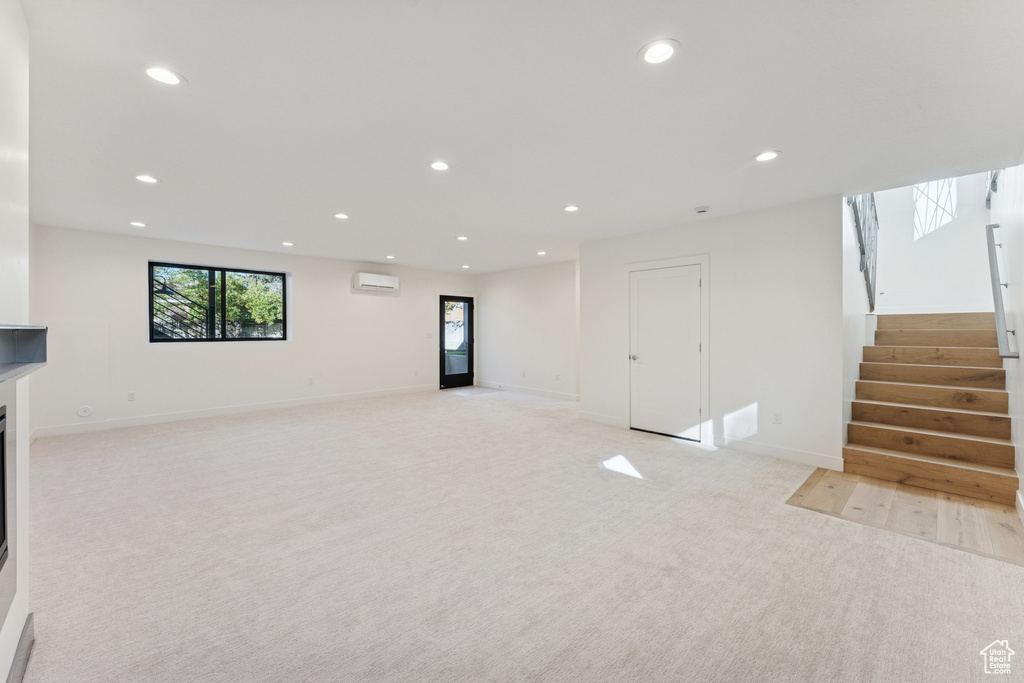 7364 S CHRIS LN Salt Lake City, UT 84121