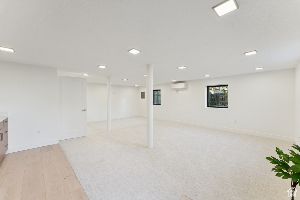 7364 S CHRIS LN Salt Lake City, UT 84121