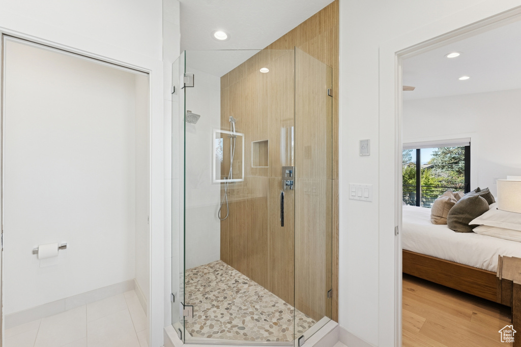 7364 S CHRIS LN Salt Lake City, UT 84121