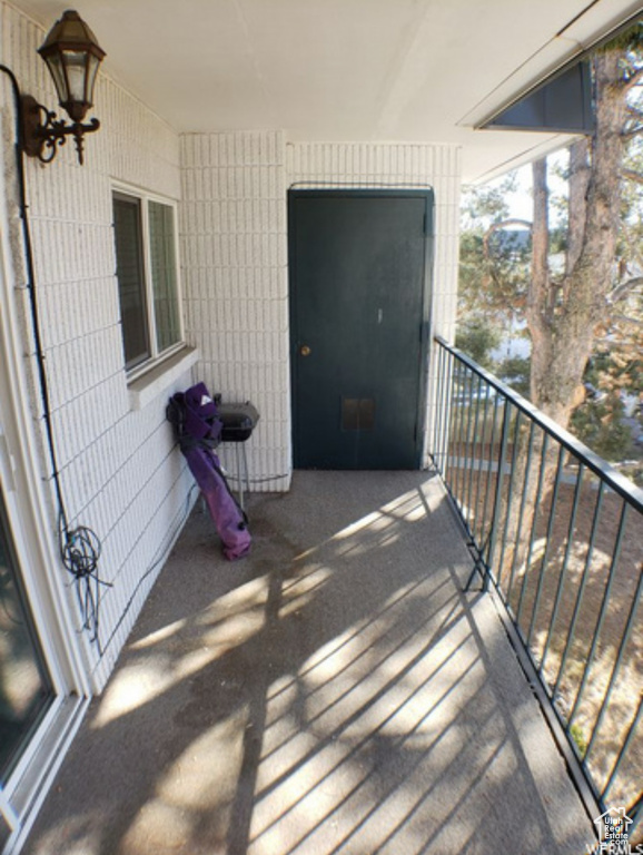 576 E VINE ST #3B Salt Lake City, UT 84107