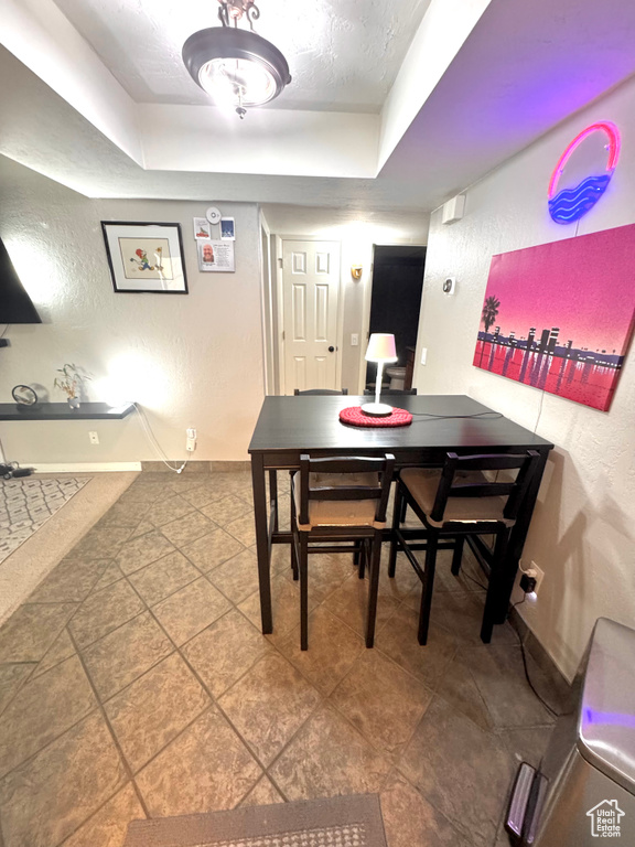 576 E VINE ST #3B Salt Lake City, UT 84107