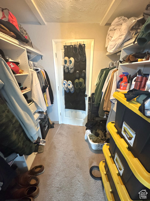 576 E VINE ST #3B Salt Lake City, UT 84107