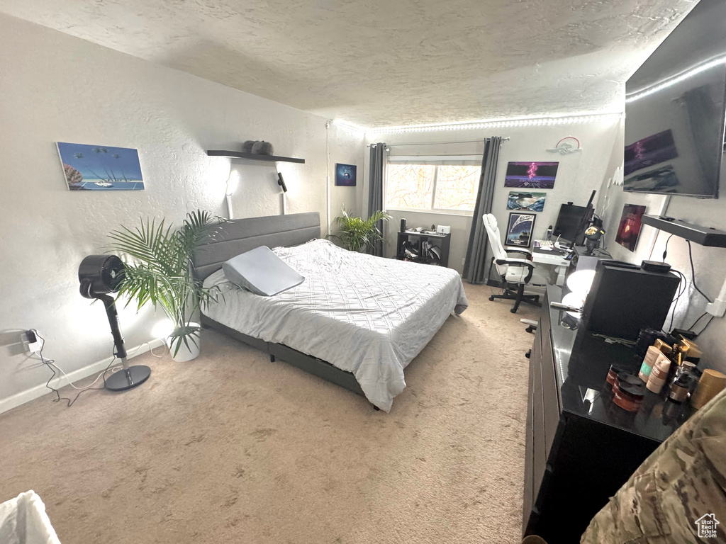 576 E VINE ST #3B Salt Lake City, UT 84107