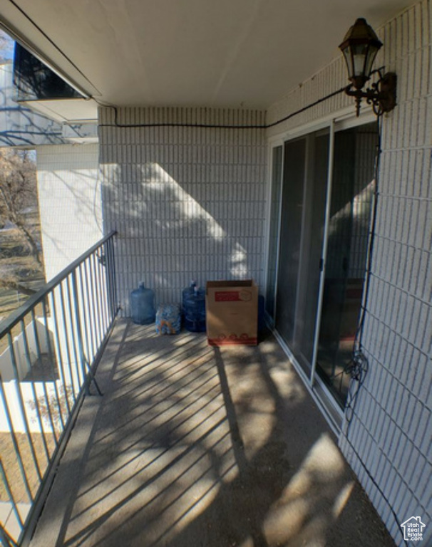 576 E VINE ST #3B Salt Lake City, UT 84107