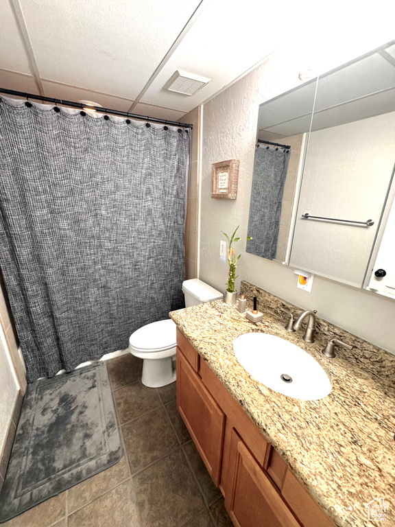 576 E VINE ST #3B Salt Lake City, UT 84107