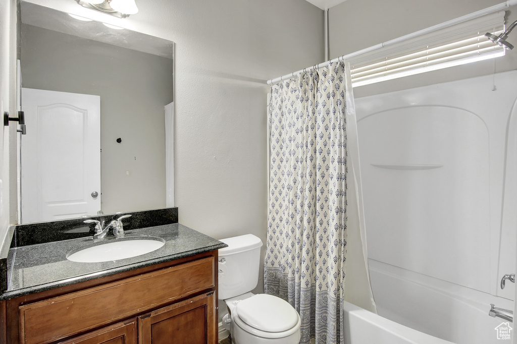 Photo 15 for MLS #2119749 at 7344 S Shelby View Dr