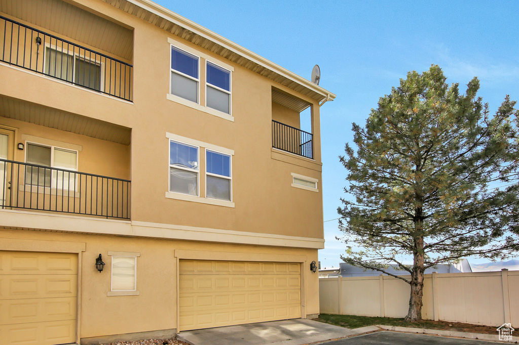 Photo 23 for MLS #2119749 at 7344 S Shelby View Dr