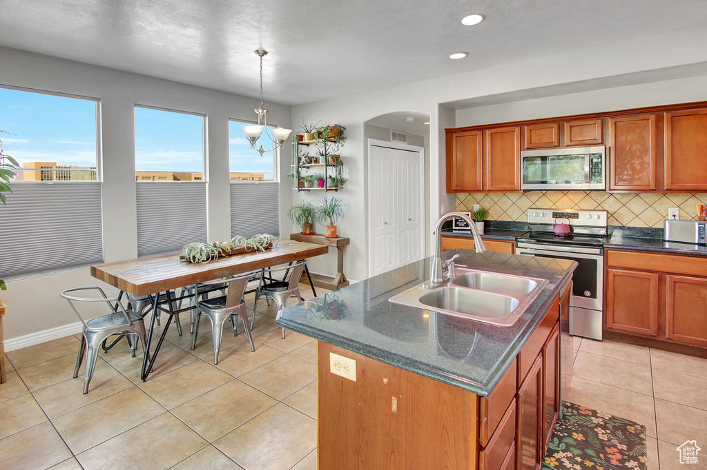 Photo 12 for MLS #2119749 at 7344 S Shelby View Dr