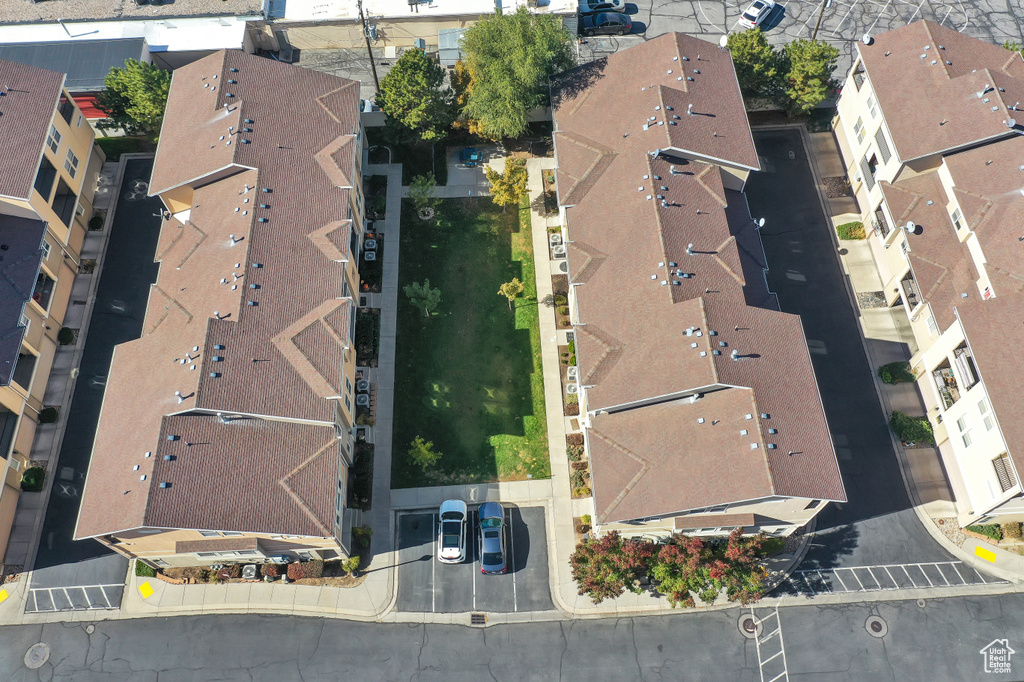 Photo 29 for MLS #2119749 at 7344 S Shelby View Dr