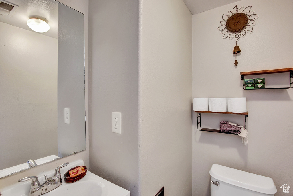 Photo 5 for MLS #2119749 at 7344 S Shelby View Dr