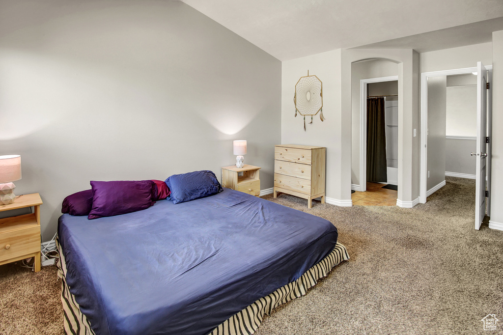 Photo 17 for MLS #2119749 at 7344 S Shelby View Dr