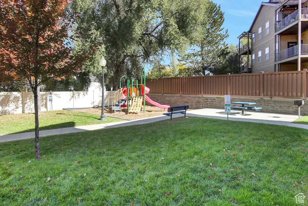 Photo 24 for MLS #2119749 at 7344 S Shelby View Dr