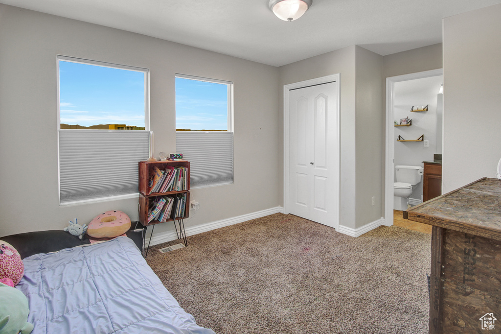 Photo 21 for MLS #2119749 at 7344 S Shelby View Dr