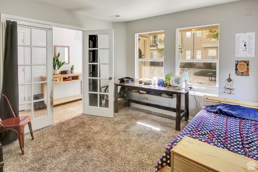 Photo 4 for MLS #2119749 at 7344 S Shelby View Dr