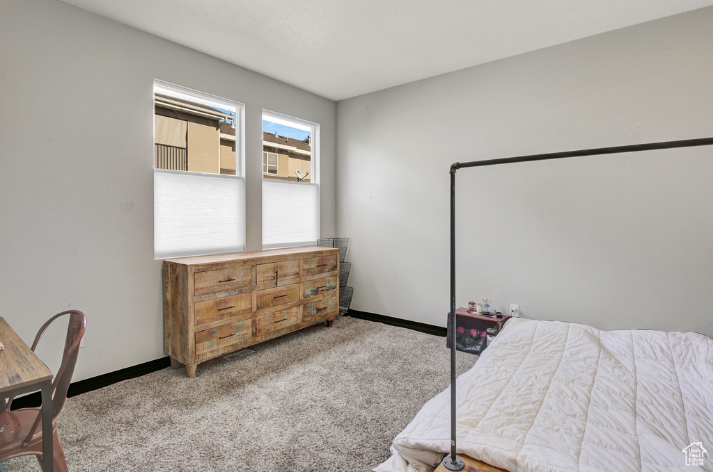 Photo 14 for MLS #2119749 at 7344 S Shelby View Dr