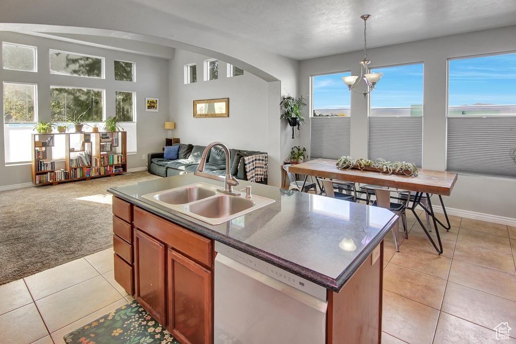 Photo 10 for MLS #2119749 at 7344 S Shelby View Dr