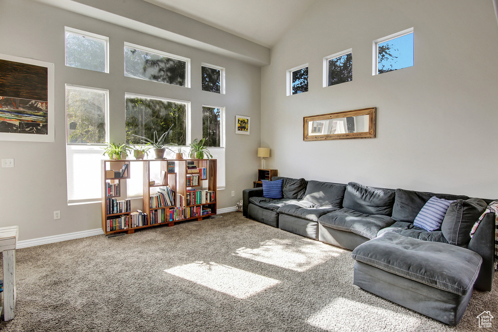 Photo 6 for MLS #2119749 at 7344 S Shelby View Dr