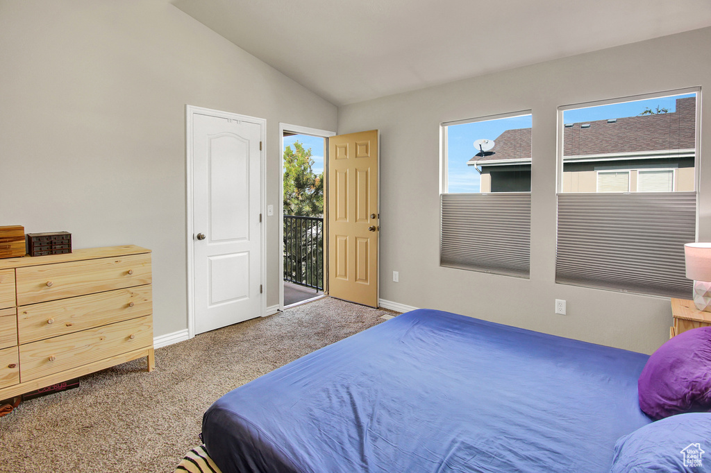 Photo 19 for MLS #2119749 at 7344 S Shelby View Dr