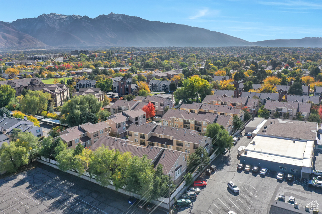 Photo 28 for MLS #2119749 at 7344 S Shelby View Dr