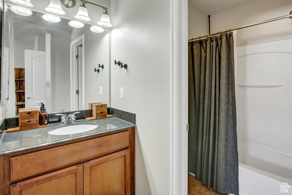 Photo 20 for MLS #2119749 at 7344 S Shelby View Dr