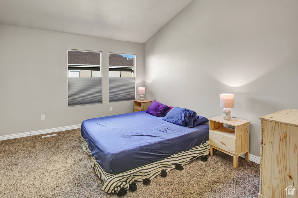 Photo 16 for MLS #2119749 at 7344 S Shelby View Dr