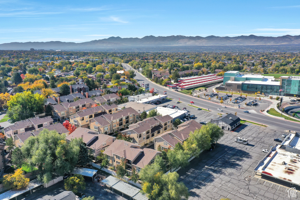 Photo 26 for MLS #2119749 at 7344 S Shelby View Dr