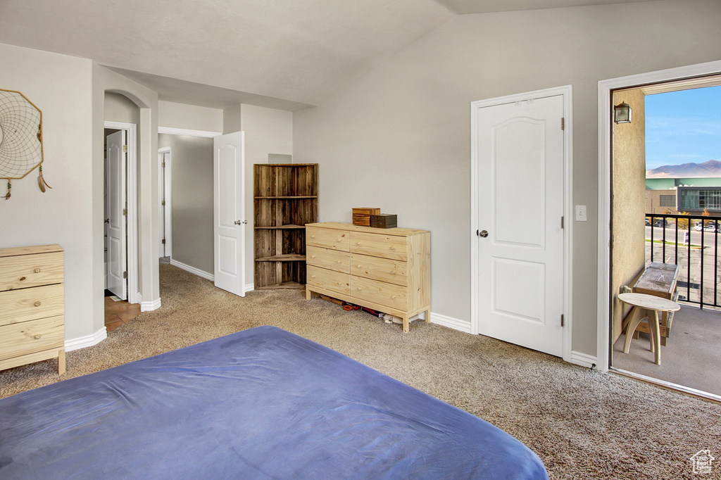 Photo 18 for MLS #2119749 at 7344 S Shelby View Dr