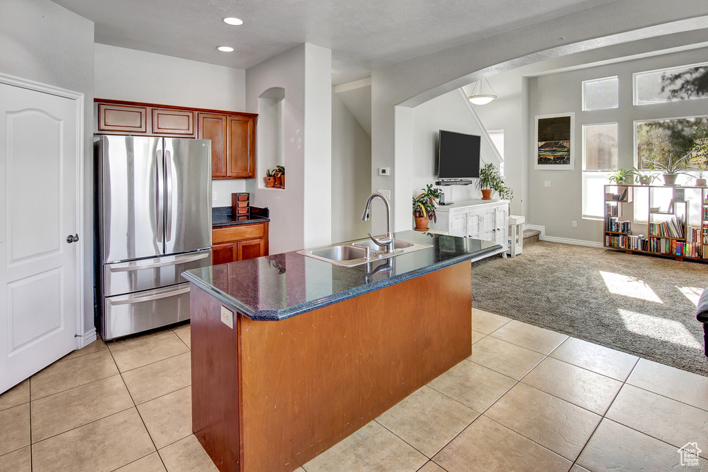 Photo 13 for MLS #2119749 at 7344 S Shelby View Dr