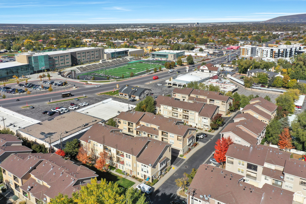 Photo 27 for MLS #2119749 at 7344 S Shelby View Dr