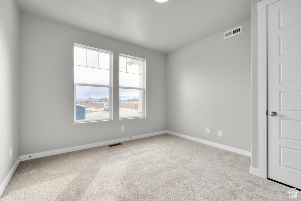 Photo 6 for MLS #2119752 at 674 W Junegrass Ln