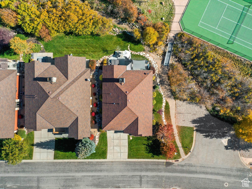 Photo 38 for MLS #2119753 at 4293 N Sunrise Dr