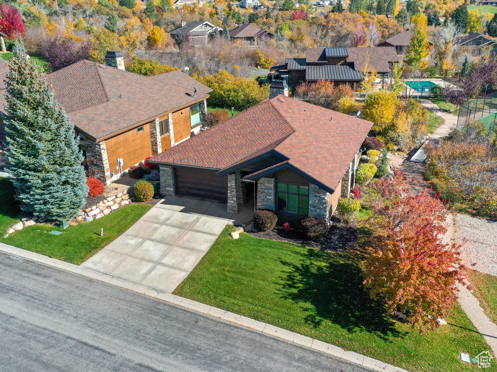 Photo 37 for MLS #2119753 at 4293 N Sunrise Dr