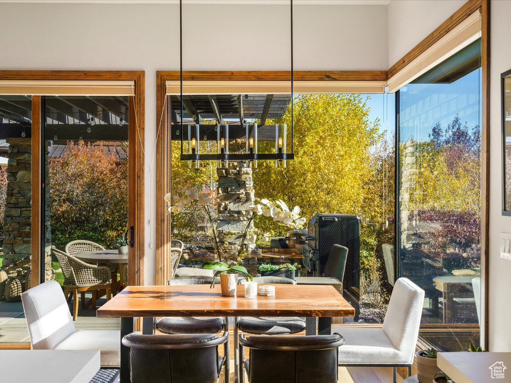 Photo 16 for MLS #2119753 at 4293 N Sunrise Dr