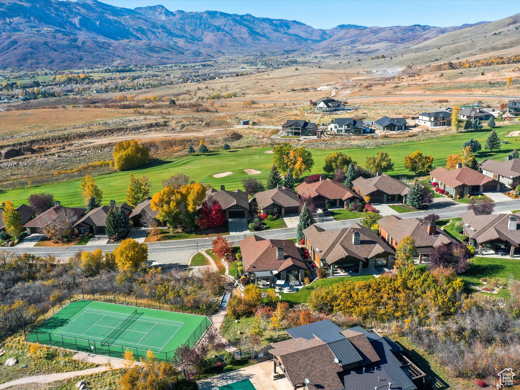 Photo 44 for MLS #2119753 at 4293 N Sunrise Dr