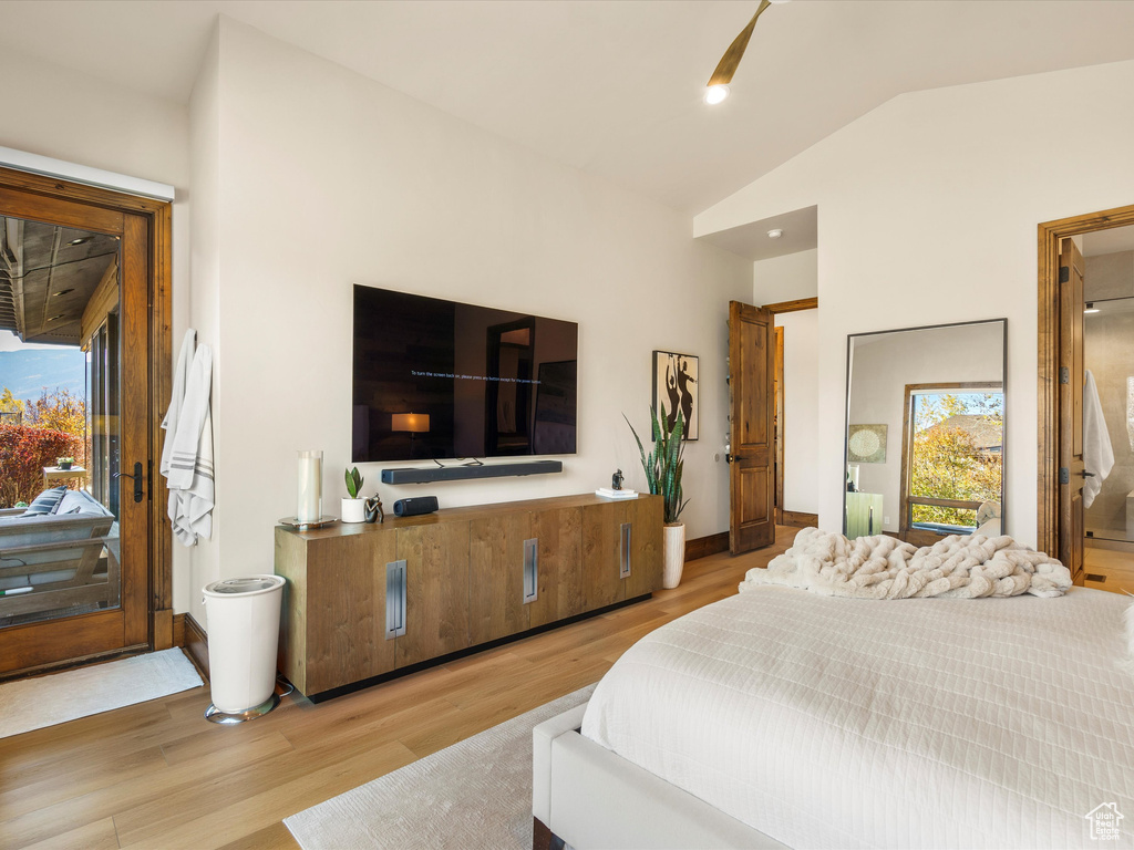 Photo 19 for MLS #2119753 at 4293 N Sunrise Dr