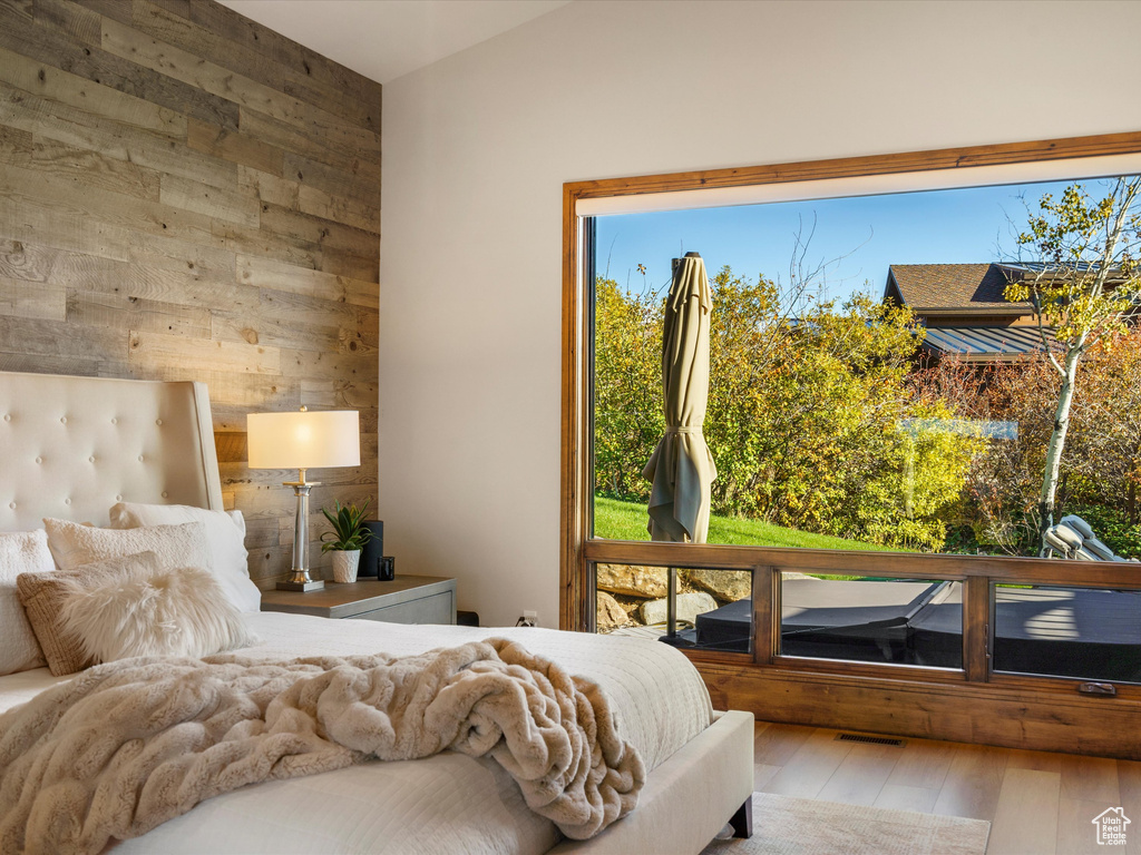 Photo 22 for MLS #2119753 at 4293 N Sunrise Dr