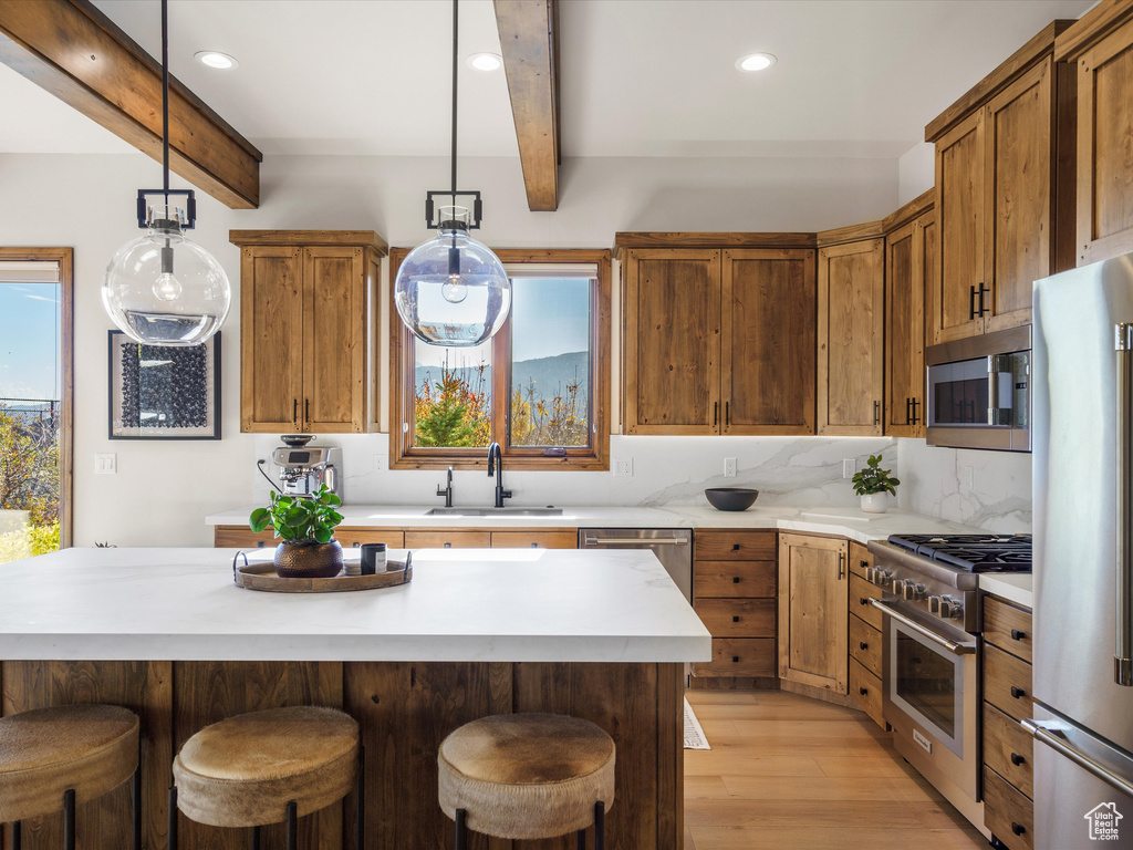 Photo 7 for MLS #2119753 at 4293 N Sunrise Dr