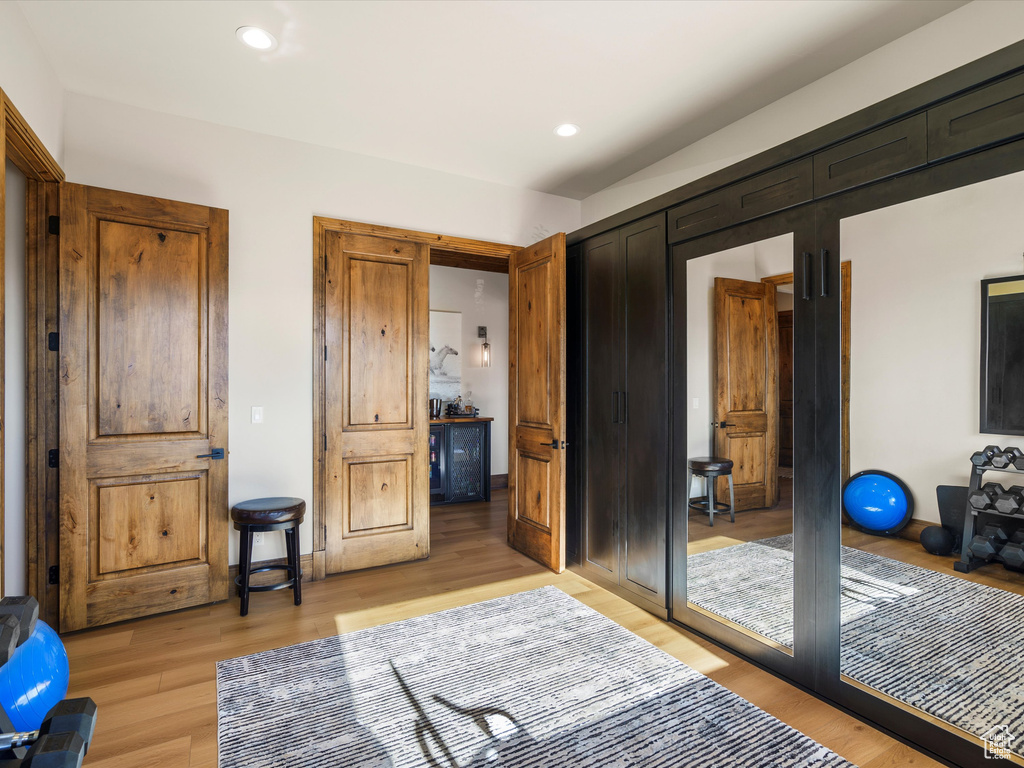 Photo 28 for MLS #2119753 at 4293 N Sunrise Dr