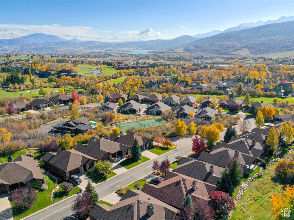 Photo 46 for MLS #2119753 at 4293 N Sunrise Dr